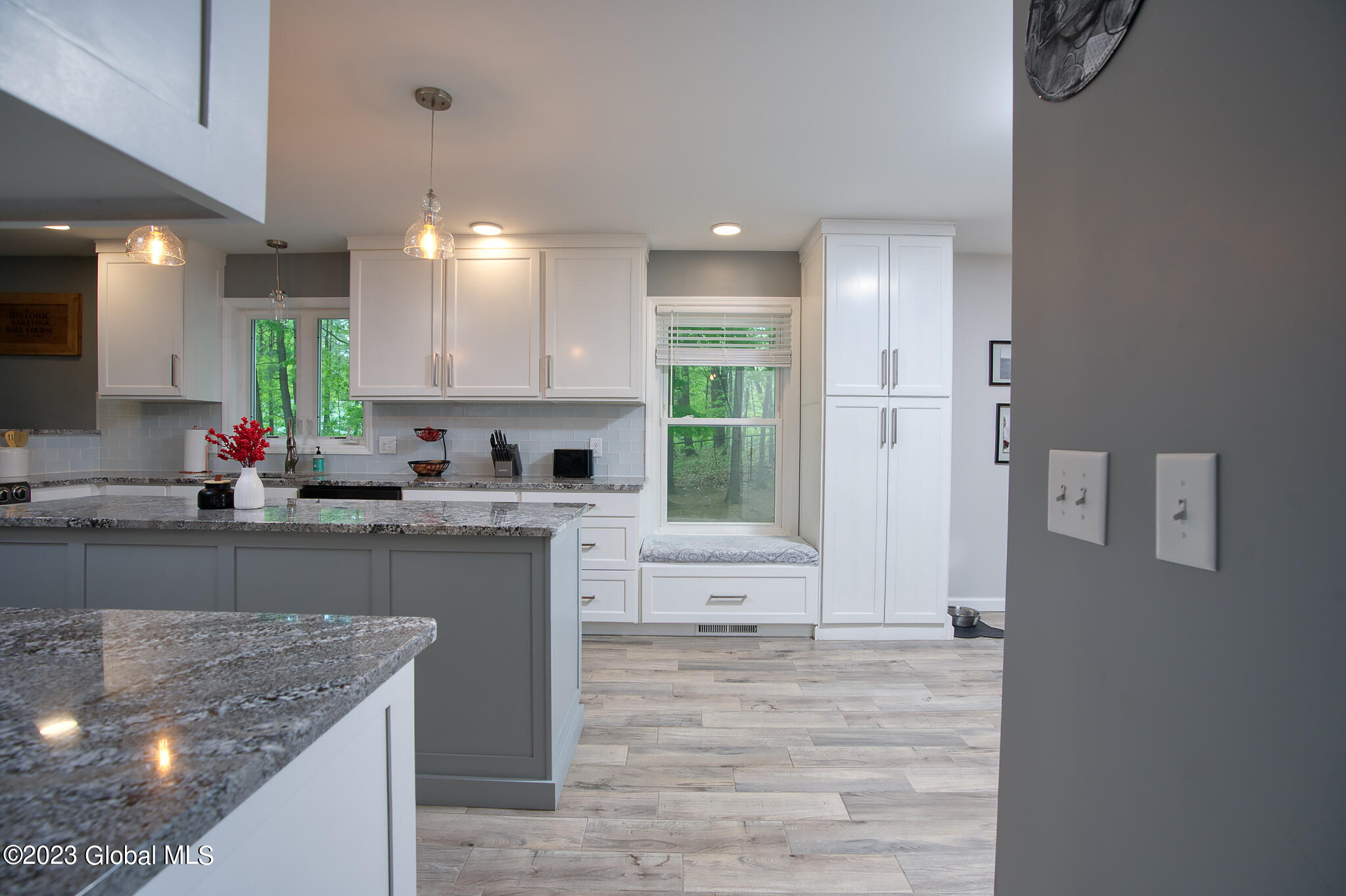 340 Burgoyne Road Saratoga, NY 12866 - Photo 21 of 54 340-Burgoyne