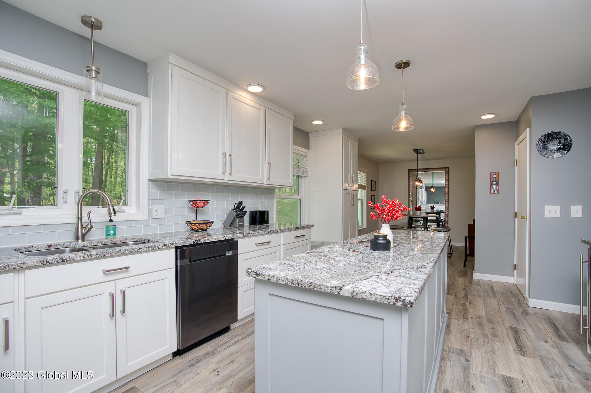 340 Burgoyne Road Saratoga, NY 12866 - Photo 22 of 54 340-Burgoyne