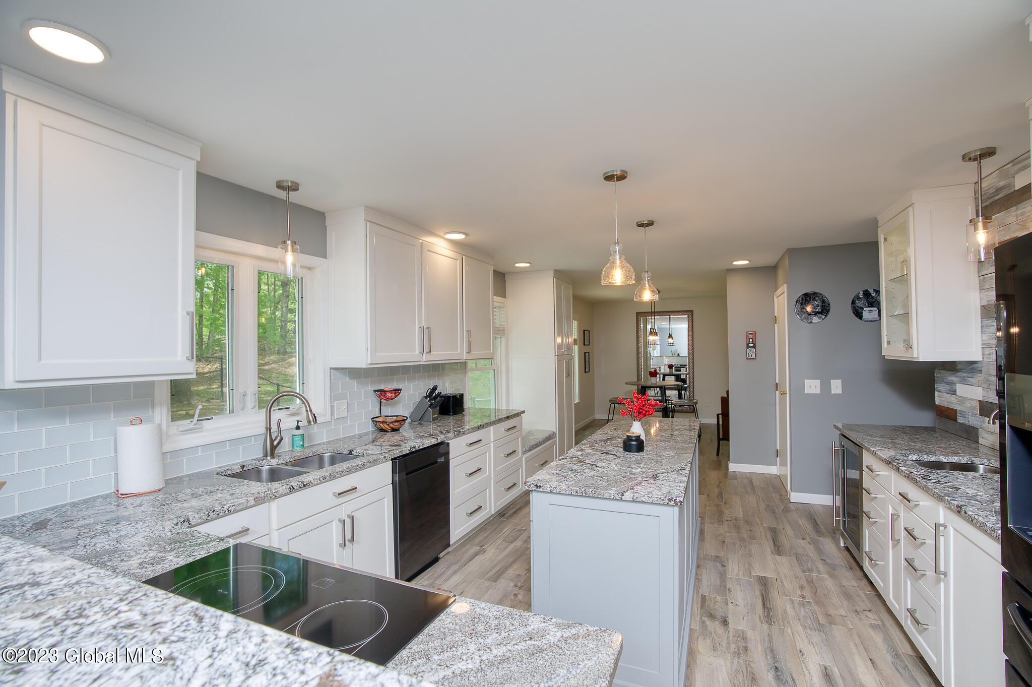 340 Burgoyne Road Saratoga, NY 12866 - Photo 23 of 54 340-Burgoyne