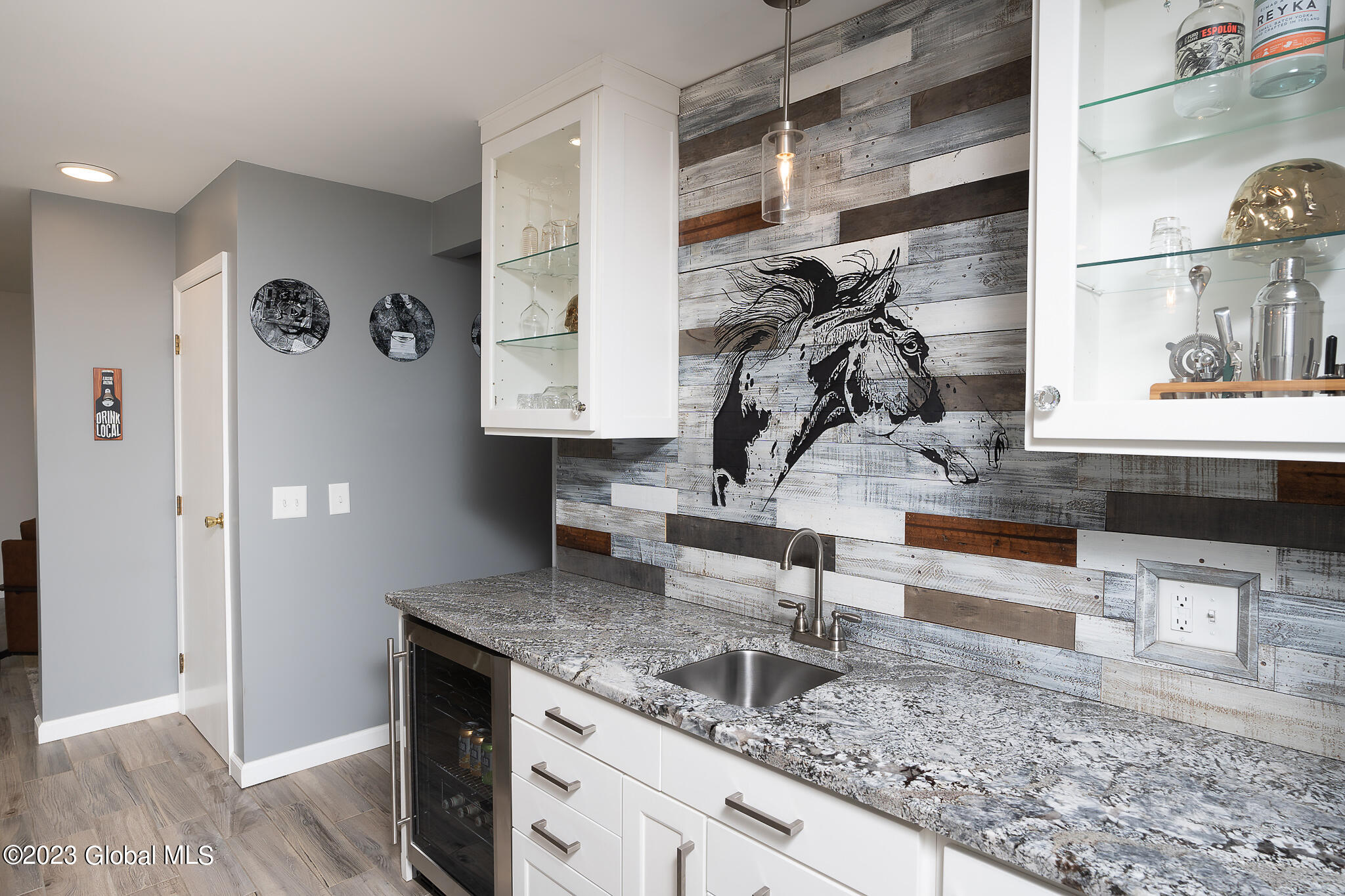 340 Burgoyne Road Saratoga, NY 12866 - Photo 24 of 54 340-Burgoyne