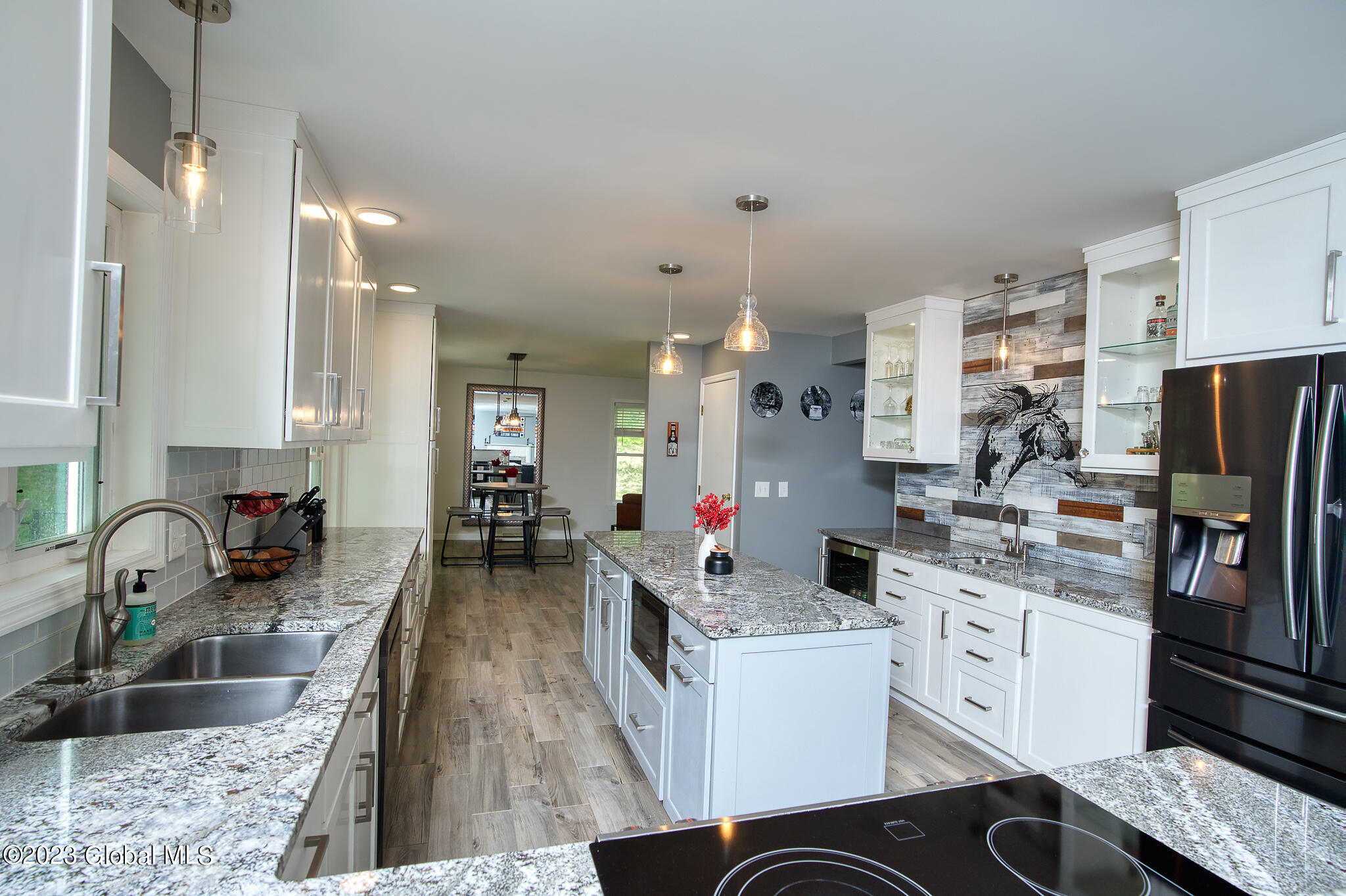 340 Burgoyne Road Saratoga, NY 12866 - Photo 25 of 54 340-Burgoyne