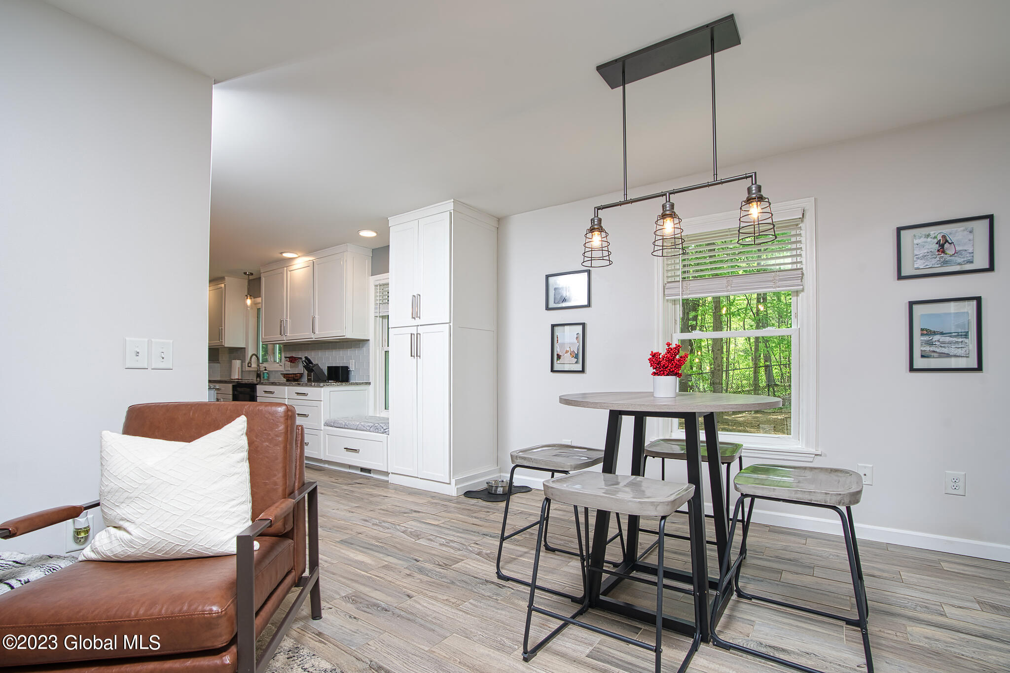 340 Burgoyne Road Saratoga, NY 12866 - Photo 26 of 54 340-Burgoyne