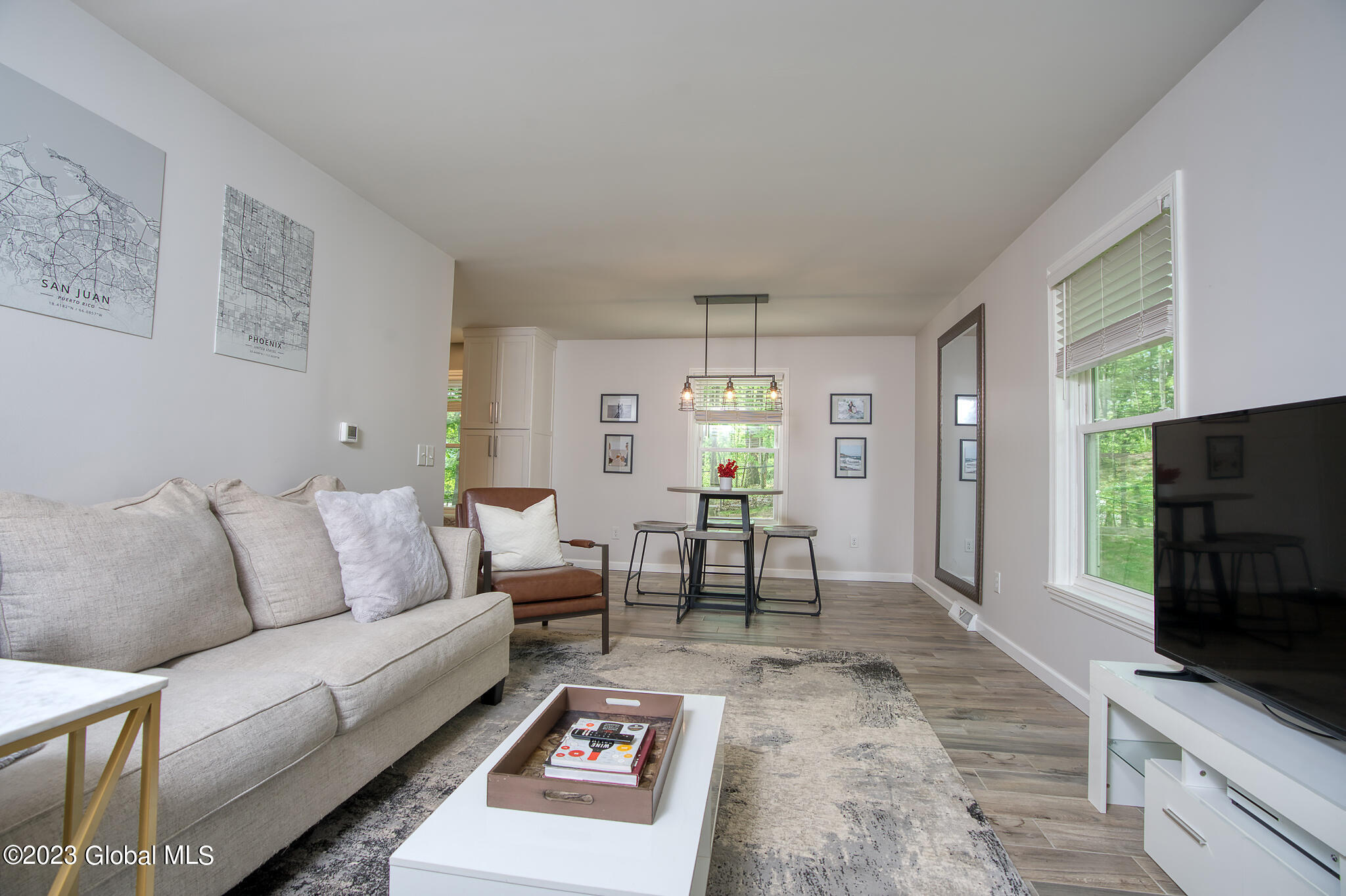 340 Burgoyne Road Saratoga, NY 12866 - Photo 29 of 54 340-Burgoyne