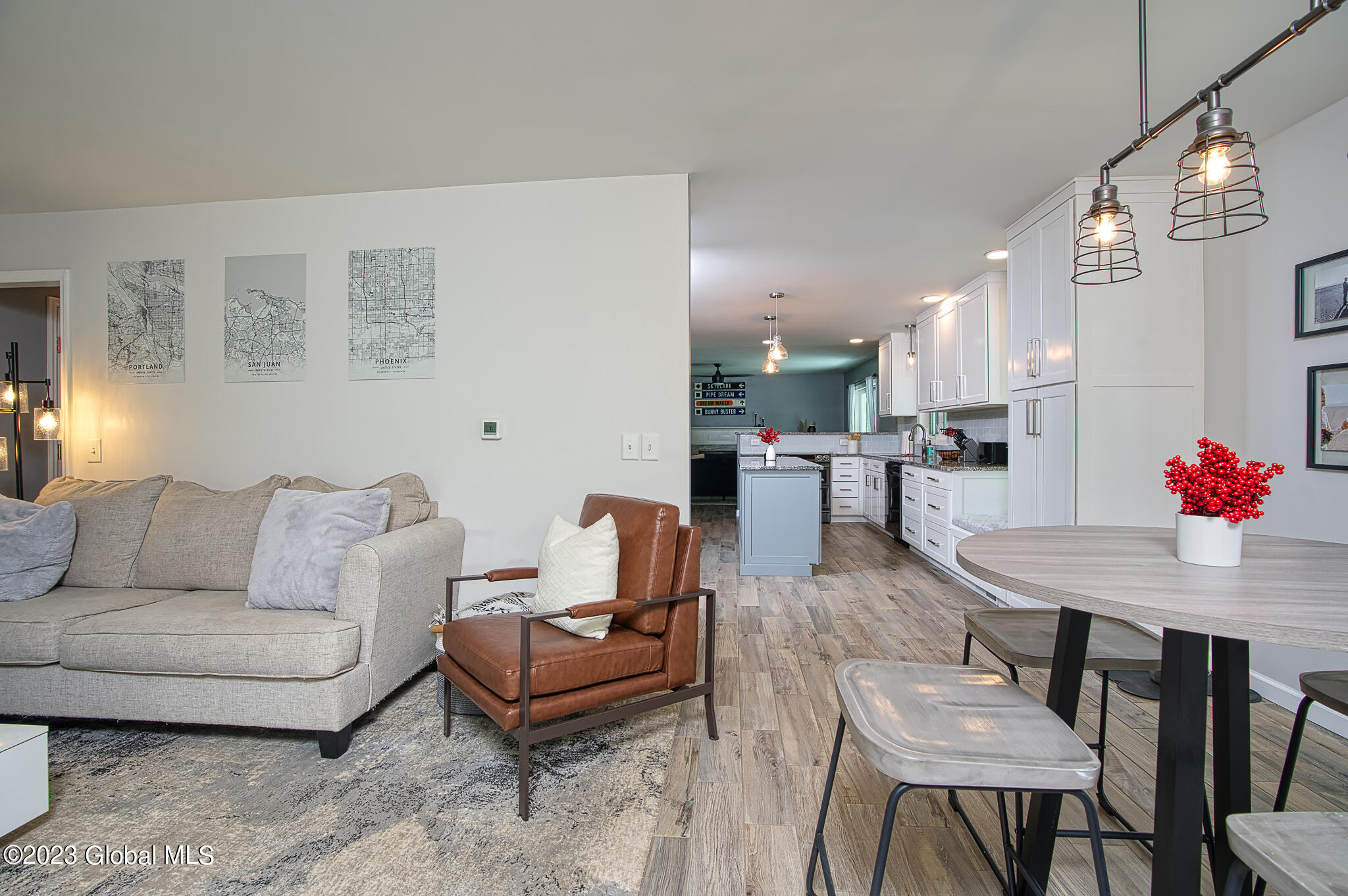 340 Burgoyne Road Saratoga, NY 12866 - Photo 30 of 54 340-Burgoyne