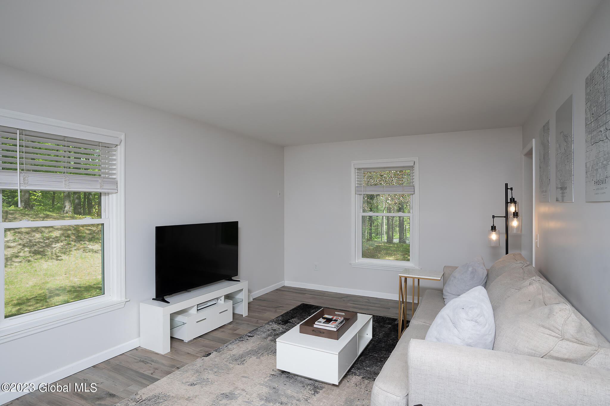 340 Burgoyne Road Saratoga, NY 12866 - Photo 31 of 54 340-Burgoyne