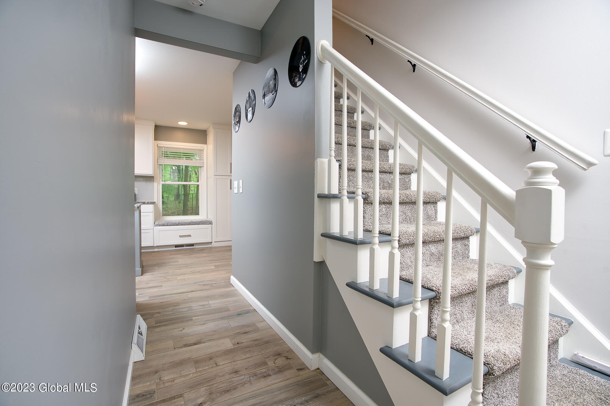 340 Burgoyne Road Saratoga, NY 12866 - Photo 36 of 54 340-Burgoyne