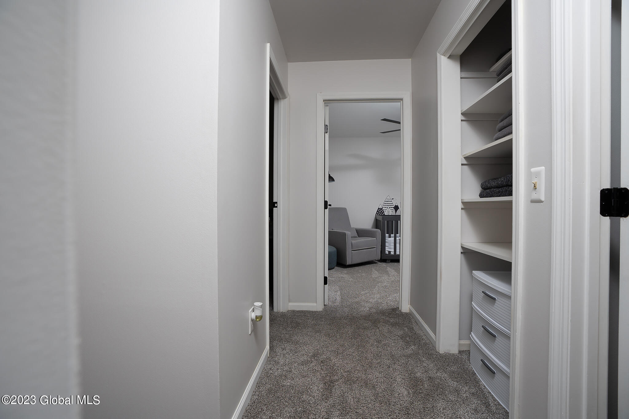 340 Burgoyne Road Saratoga, NY 12866 - Photo 37 of 54 340-Burgoyne