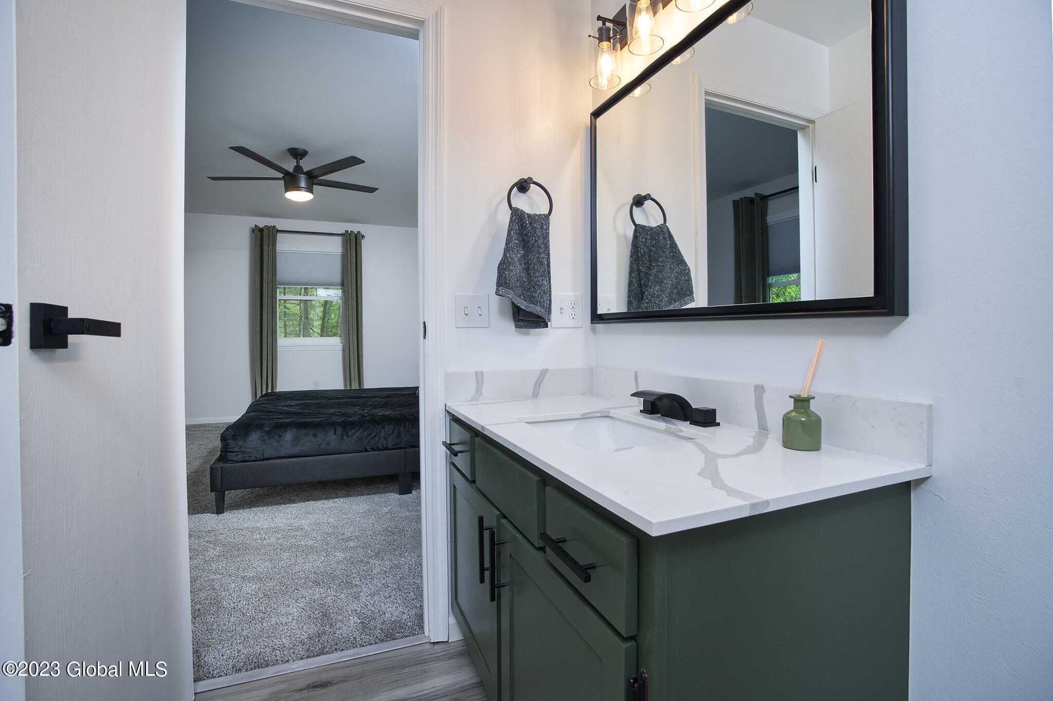 340 Burgoyne Road Saratoga, NY 12866 - Photo 42 of 54 340-Burgoyne