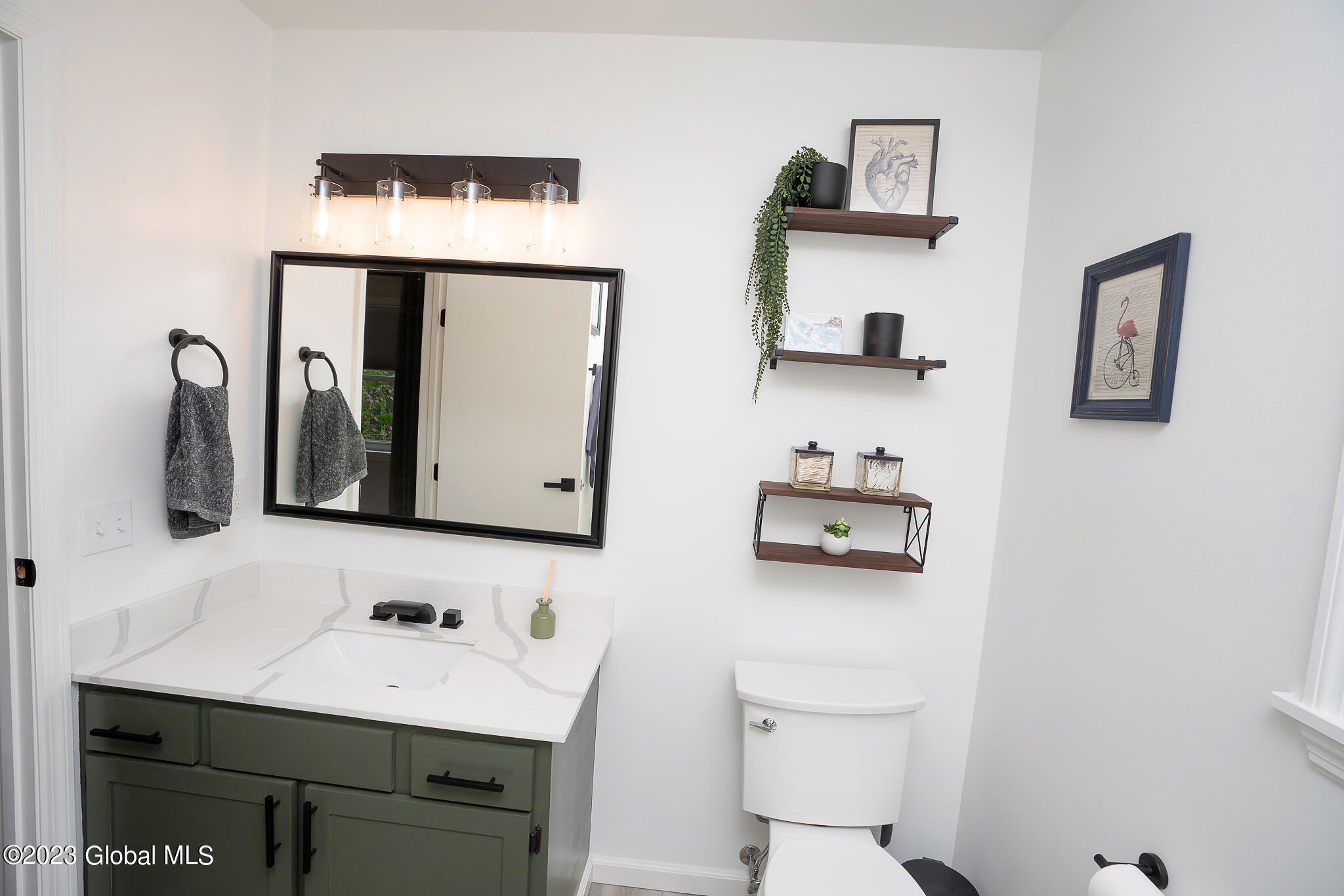 340 Burgoyne Road Saratoga, NY 12866 - Photo 43 of 54 340-Burgoyne