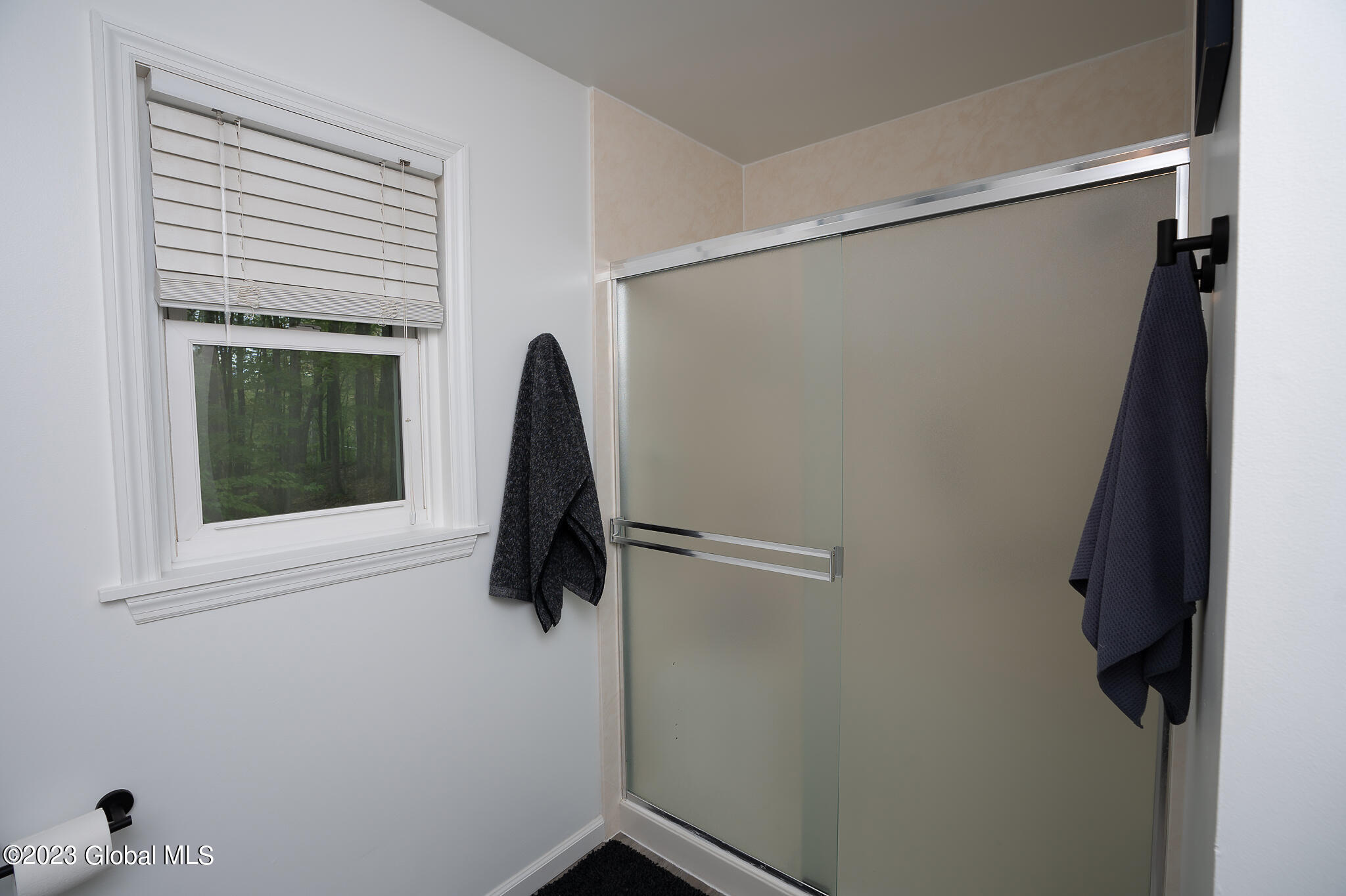 340 Burgoyne Road Saratoga, NY 12866 - Photo 44 of 54 340-Burgoyne