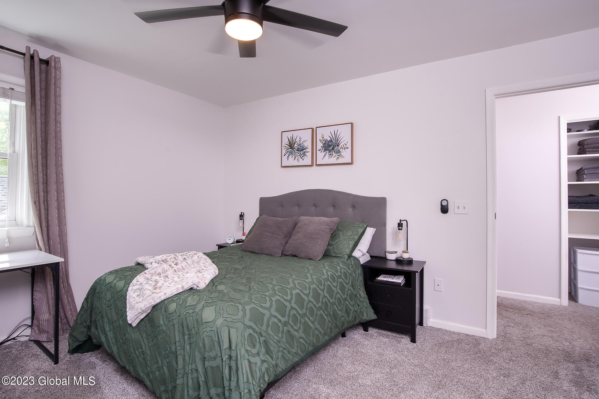 340 Burgoyne Road Saratoga, NY 12866 - Photo 46 of 54 340-Burgoyne