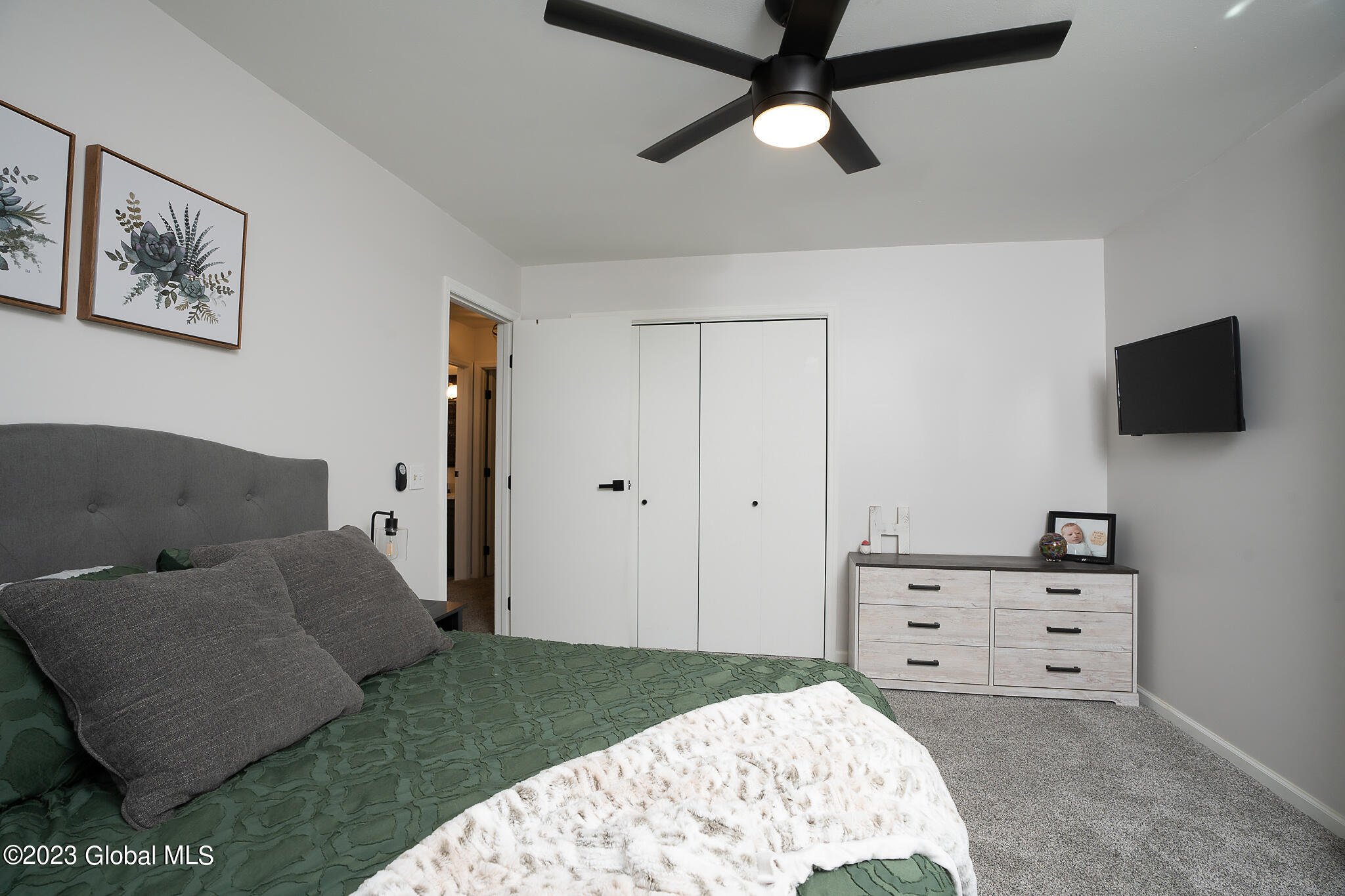 340 Burgoyne Road Saratoga, NY 12866 - Photo 47 of 54 340-Burgoyne