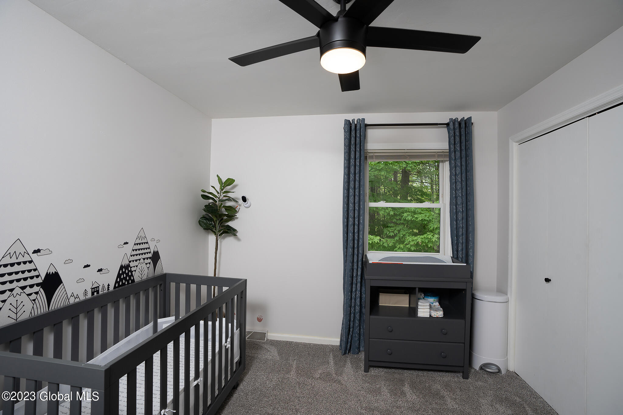 340 Burgoyne Road Saratoga, NY 12866 - Photo 49 of 54 340-Burgoyne