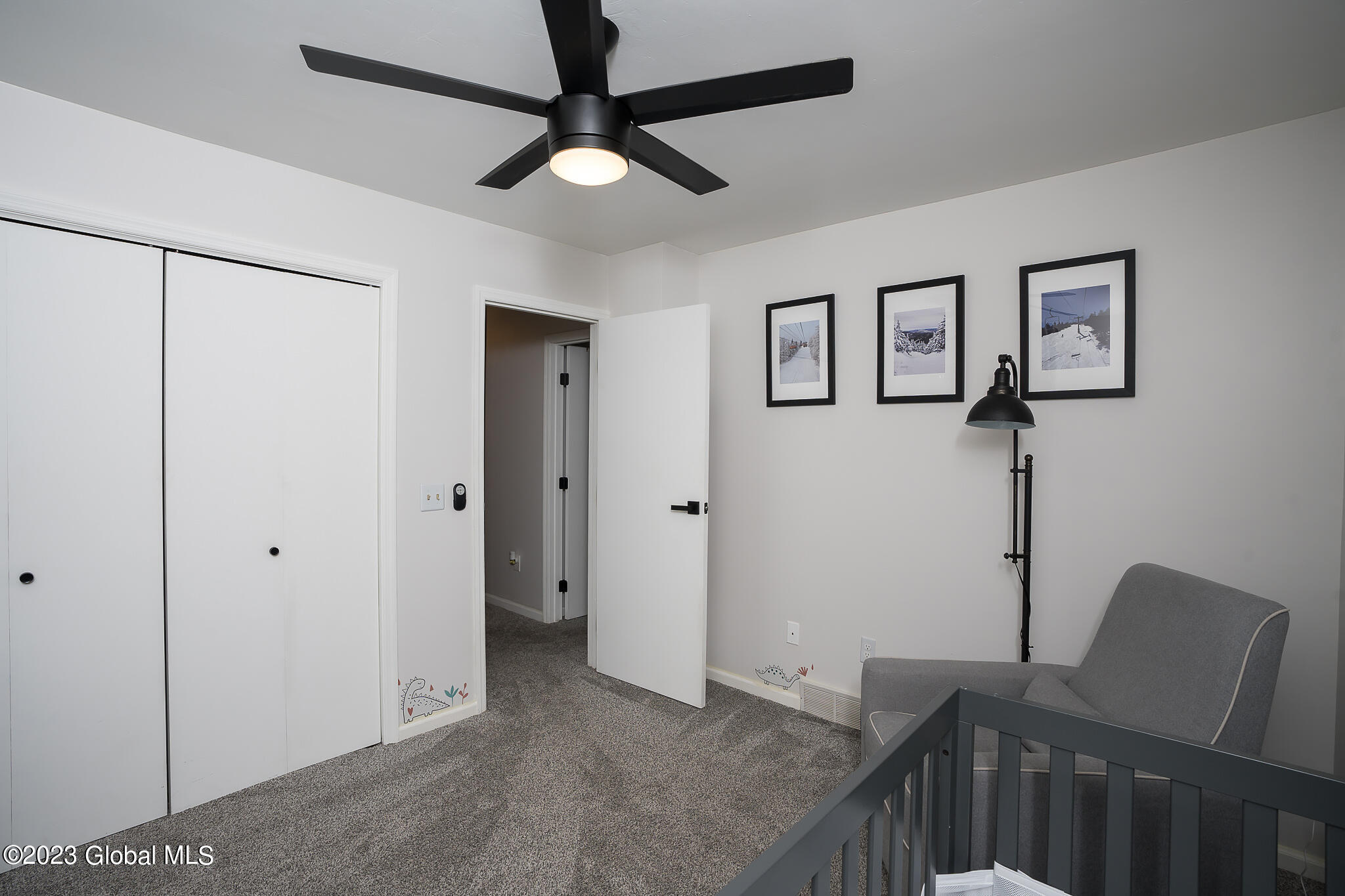 340 Burgoyne Road Saratoga, NY 12866 - Photo 50 of 54 340-Burgoyne