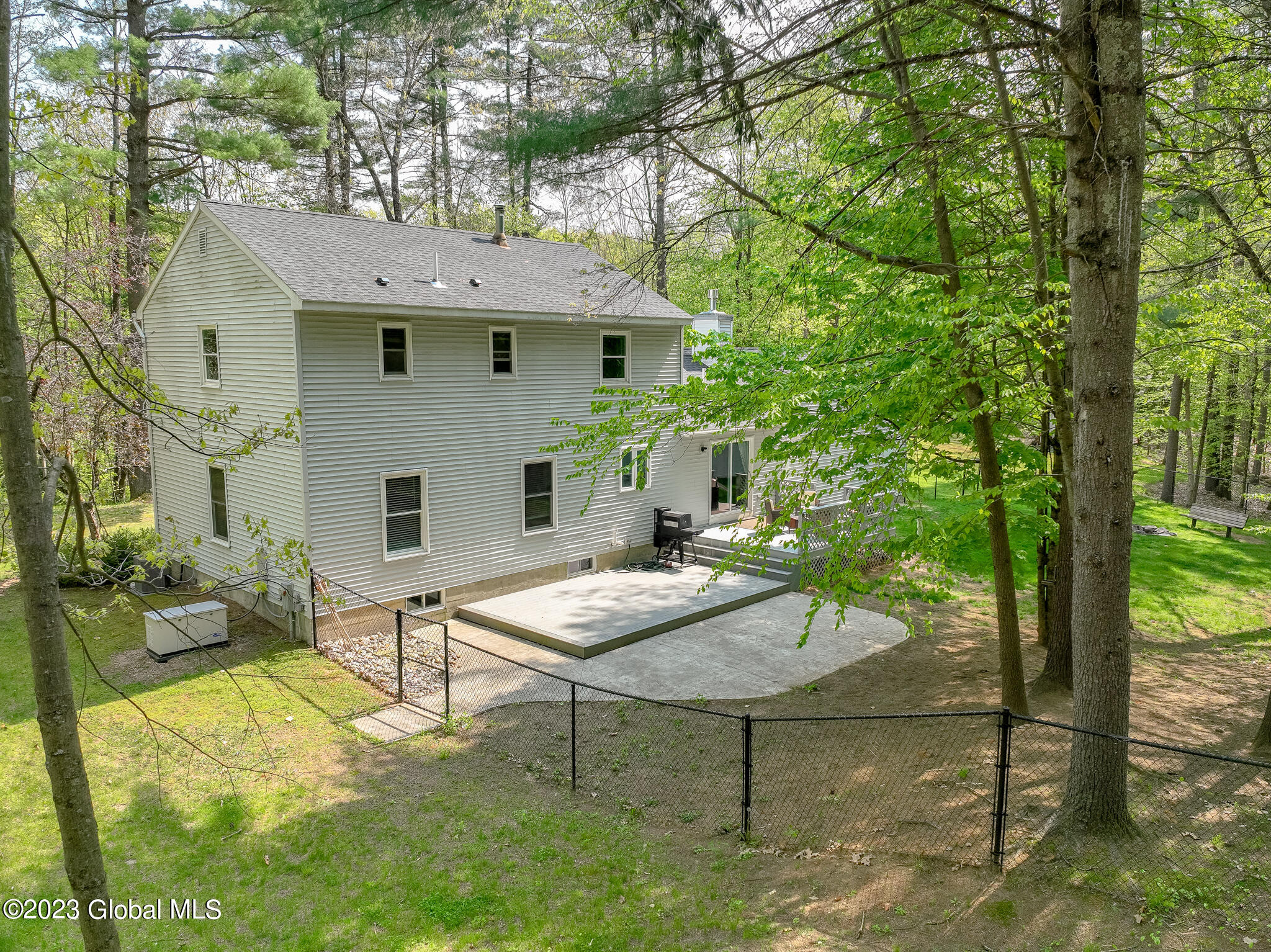 340 Burgoyne Road Saratoga, NY 12866 - Photo 5 of 54 340-Burgoyne