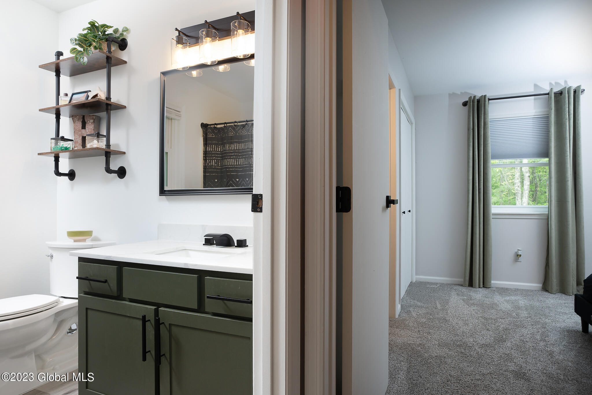 340 Burgoyne Road Saratoga, NY 12866 - Photo 52 of 54 340-Burgoyne