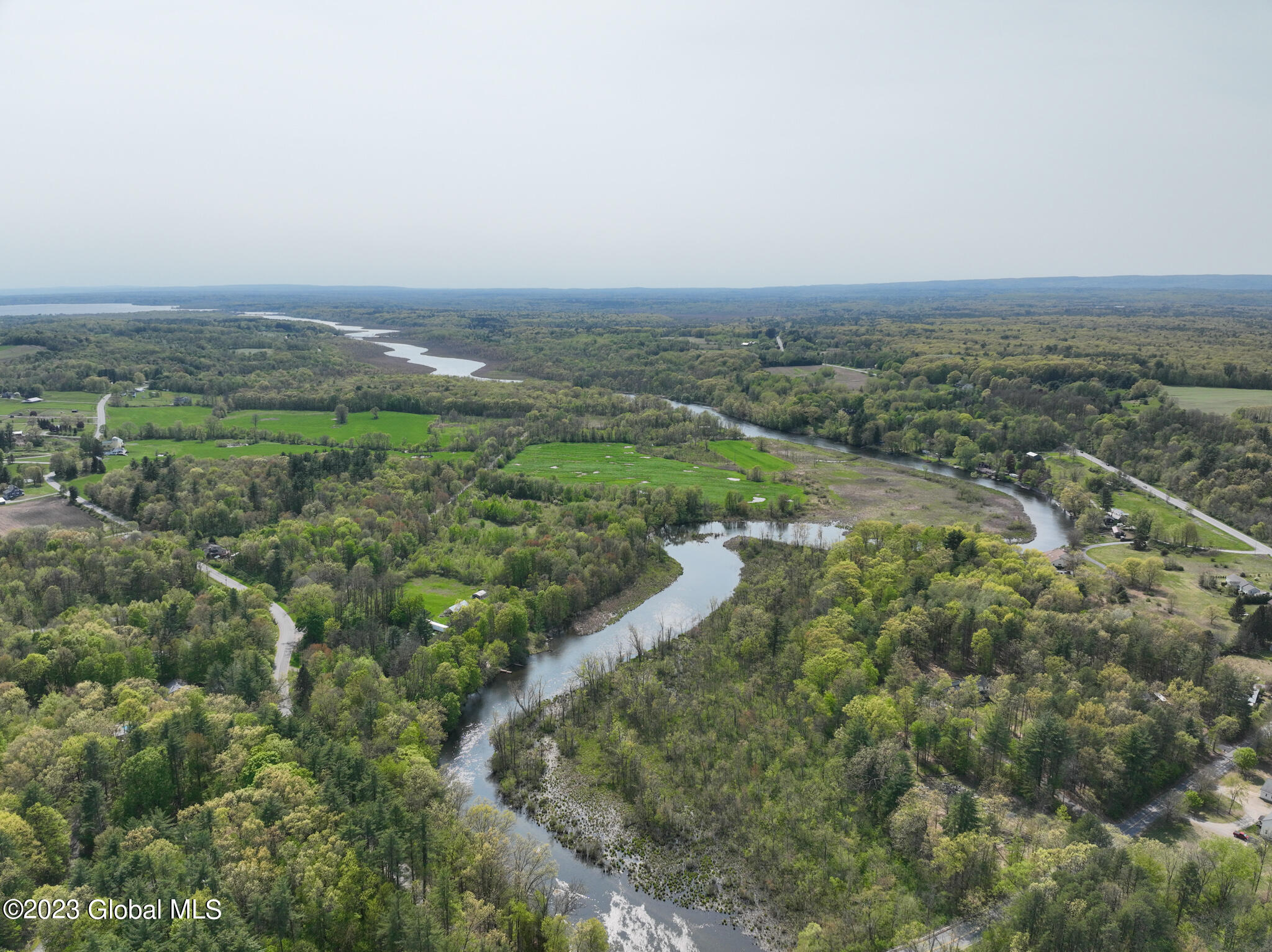 340 Burgoyne Road Saratoga, NY 12866 - Photo 54 of 54 340-Burgoyne