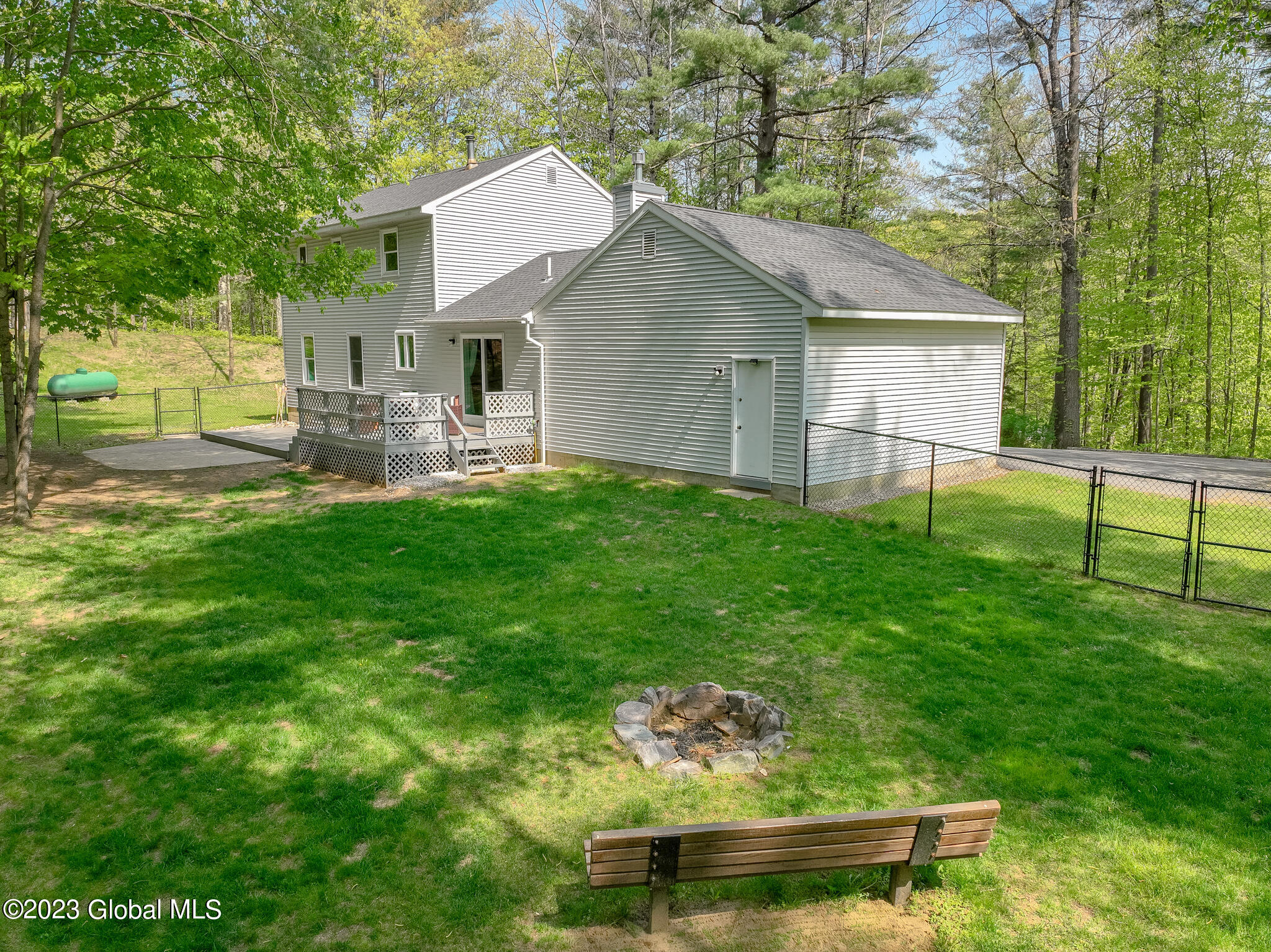 340 Burgoyne Road Saratoga, NY 12866 - Photo 7 of 54 340-Burgoyne