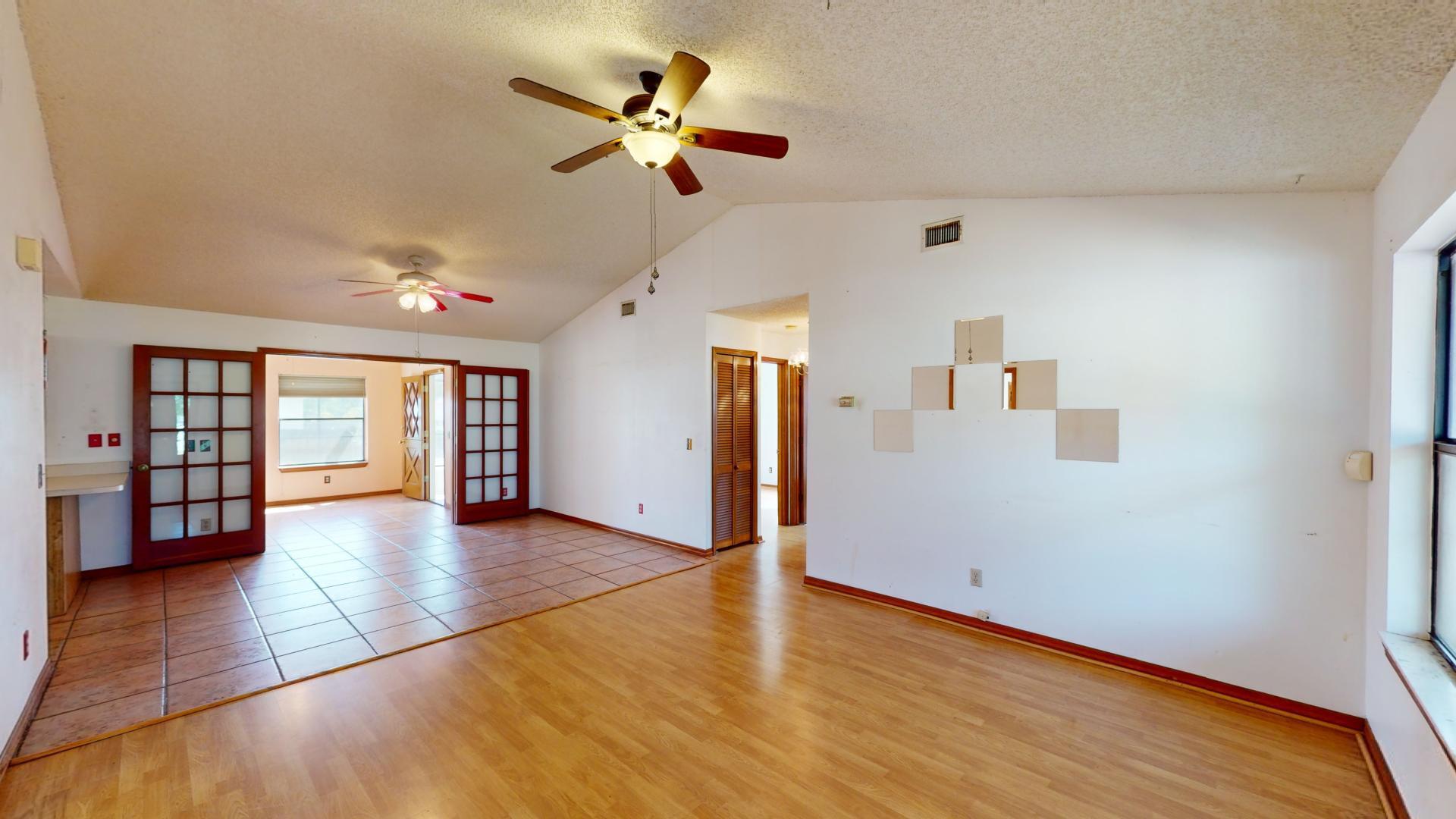 412 Danis Road Southwest Palm Bay, FL 32908 - Photo 28 of 62 412-Danis-Road-03222024_212233