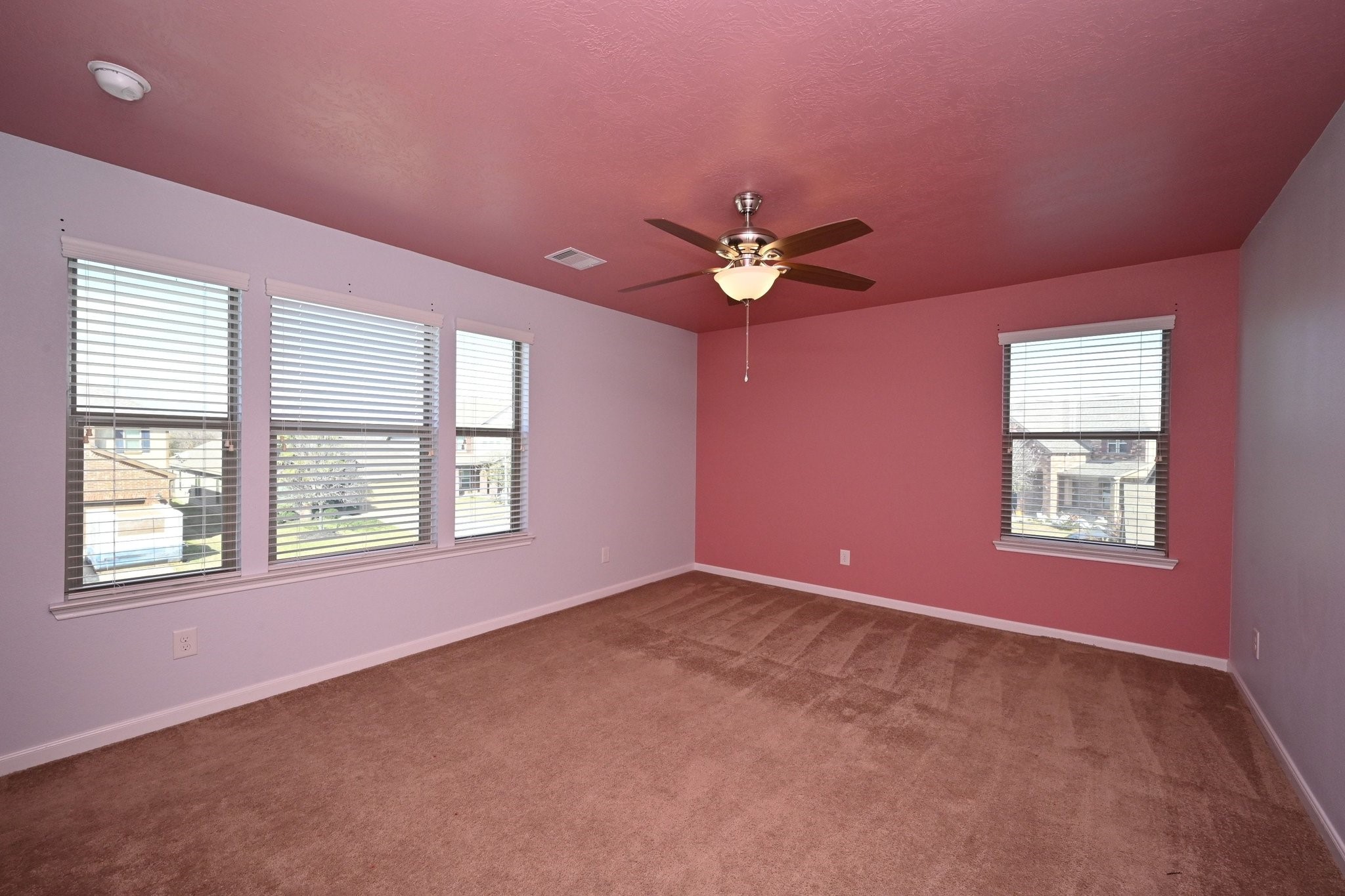 21119 Keystone Pine Court Katy, TX 77449 - Photo 31 of 43