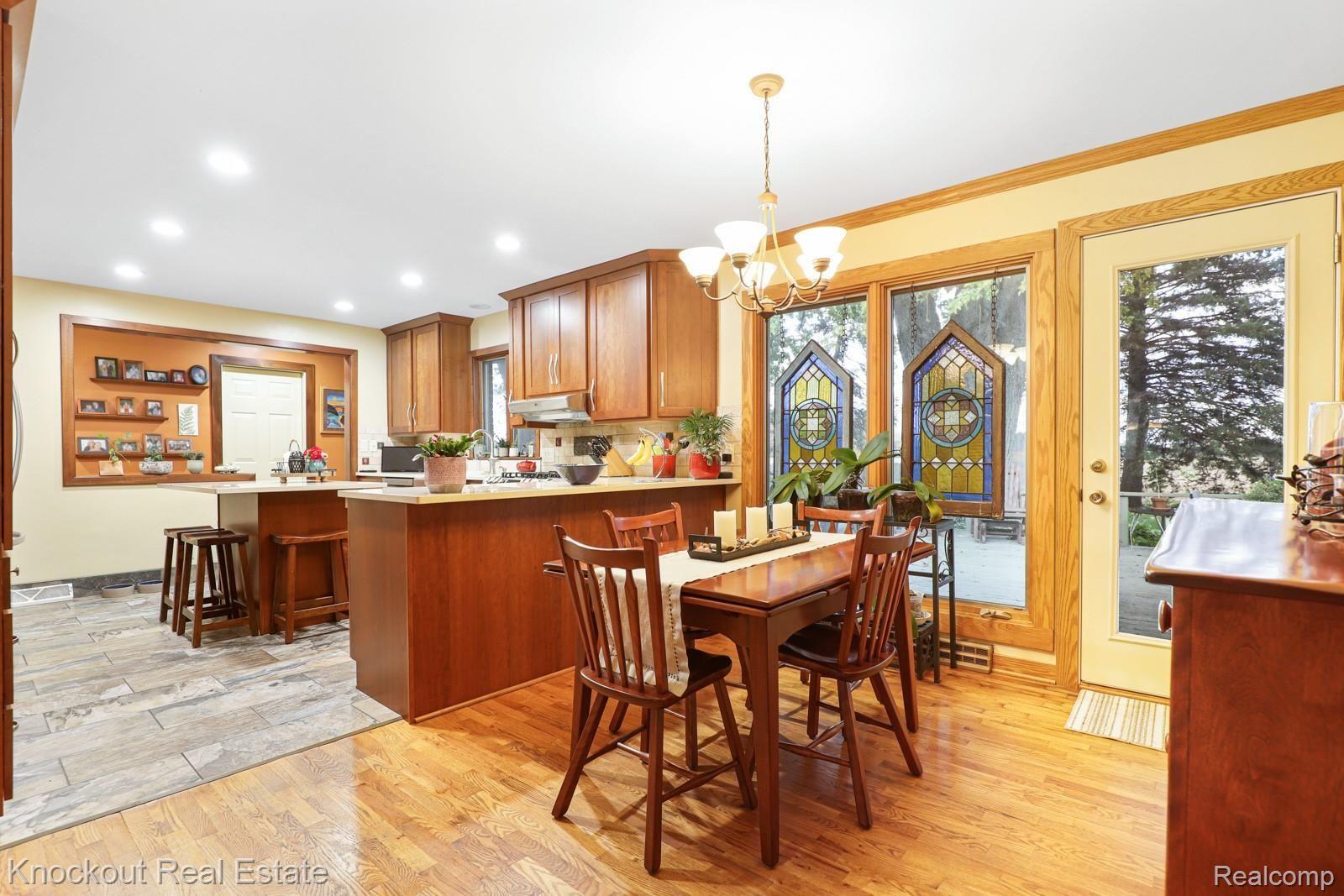 11240 South Evergreen Road Birch Run, MI 48415 - Photo 12 of 44 11240 W Evergreen 48734-15.jpg