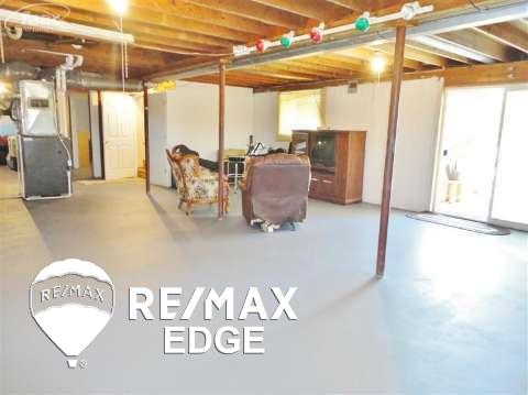 4532 North Washburn Road Davison, MI 48423 - Photo 35 of 61 20375781-34.JPG