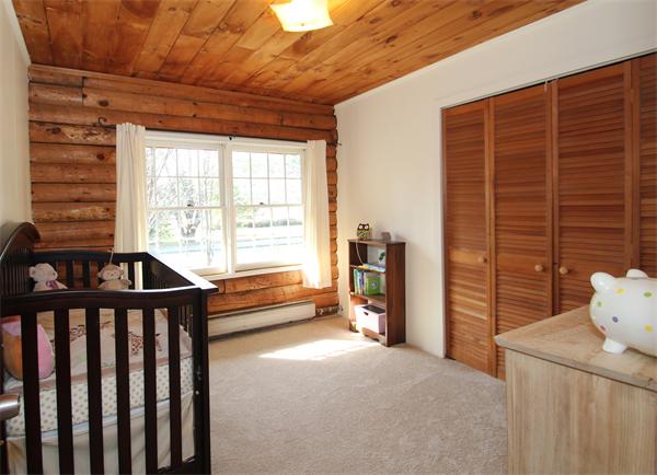 10 Gill Road Bernardston, MA 01337 - Photo 11 of 30 Gallery Image 11