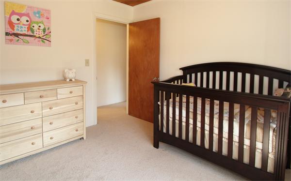 10 Gill Road Bernardston, MA 01337 - Photo 12 of 30 Gallery Image 12