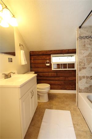 10 Gill Road Bernardston, MA 01337 - Photo 13 of 30 Gallery Image 13