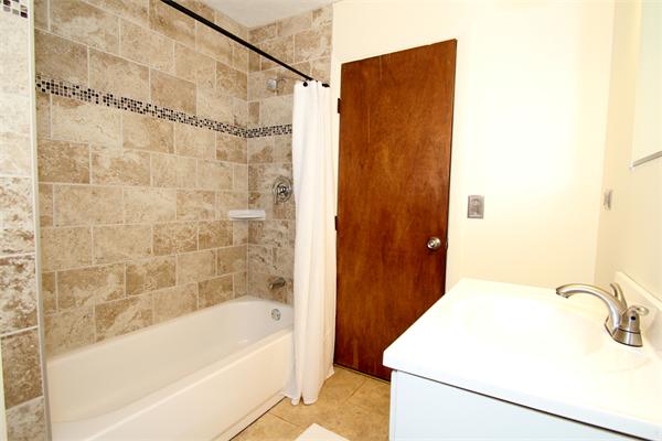 10 Gill Road Bernardston, MA 01337 - Photo 14 of 30 Gallery Image 14