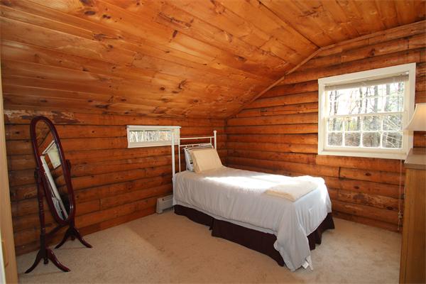 10 Gill Road Bernardston, MA 01337 - Photo 15 of 30 Gallery Image 15