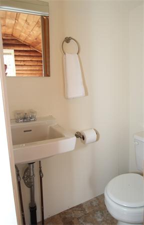 10 Gill Road Bernardston, MA 01337 - Photo 16 of 30 Gallery Image 16