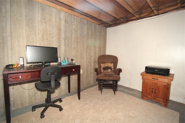 10 Gill Road Bernardston, MA 01337 - Photo 17 of 30 Gallery Image 17
