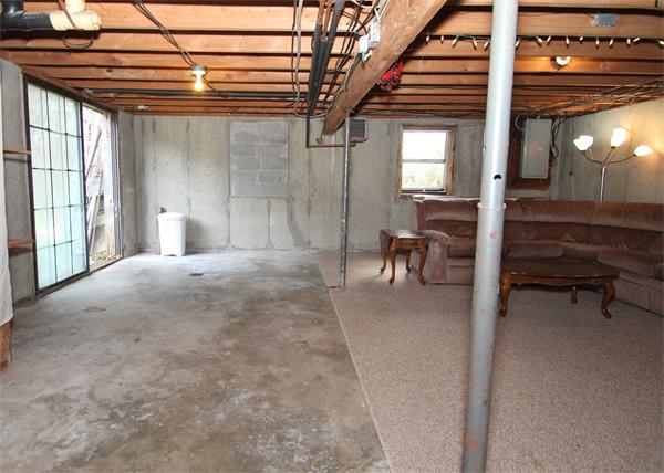 10 Gill Road Bernardston, MA 01337 - Photo 18 of 30 Gallery Image 18