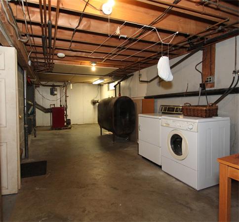10 Gill Road Bernardston, MA 01337 - Photo 19 of 30 Gallery Image 19