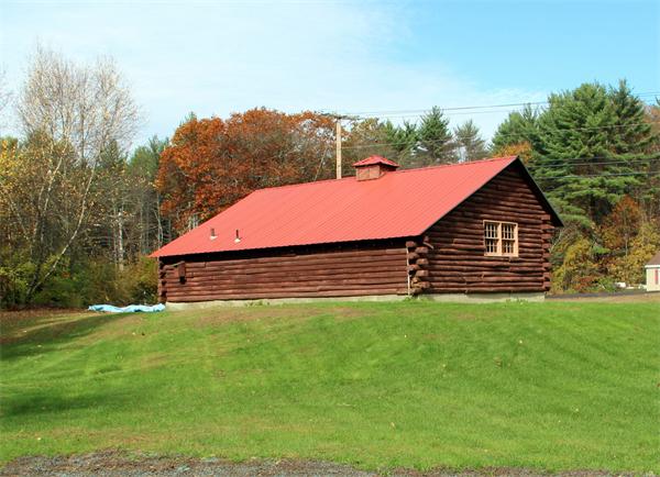 10 Gill Road Bernardston, MA 01337 - Photo 20 of 30 Gallery Image 20