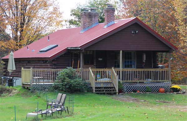 10 Gill Road Bernardston, MA 01337 - Photo 2 of 30 Gallery Image 2