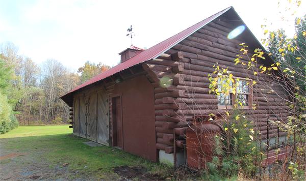 10 Gill Road Bernardston, MA 01337 - Photo 21 of 30 Gallery Image 21