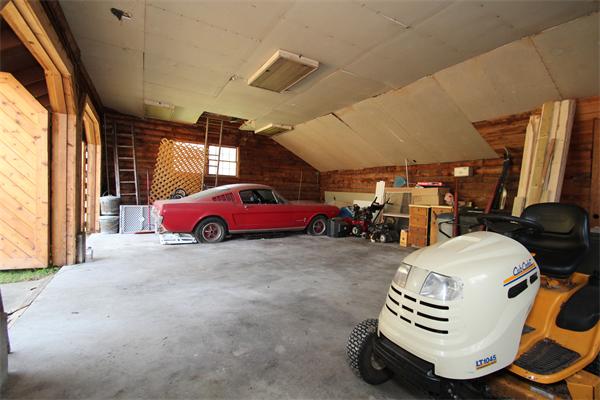 10 Gill Road Bernardston, MA 01337 - Photo 23 of 30 Gallery Image 23