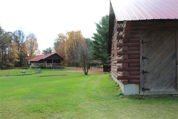 10 Gill Road Bernardston, MA 01337 - Photo 24 of 30 Gallery Image 24
