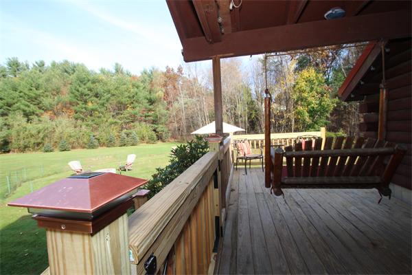 10 Gill Road Bernardston, MA 01337 - Photo 25 of 30 Gallery Image 25