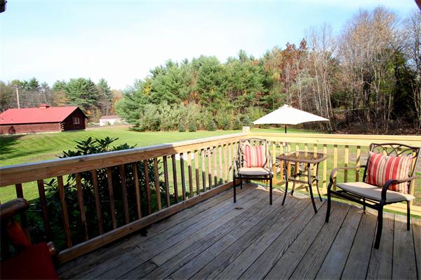 10 Gill Road Bernardston, MA 01337 - Photo 26 of 30 Gallery Image 26