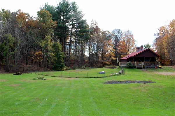 10 Gill Road Bernardston, MA 01337 - Photo 28 of 30 Gallery Image 28