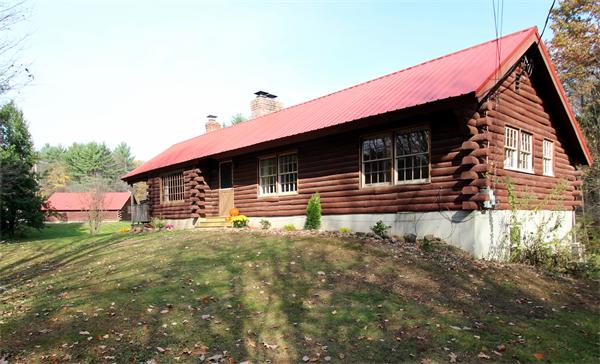 10 Gill Road Bernardston, MA 01337 - Photo 29 of 30 Gallery Image 29