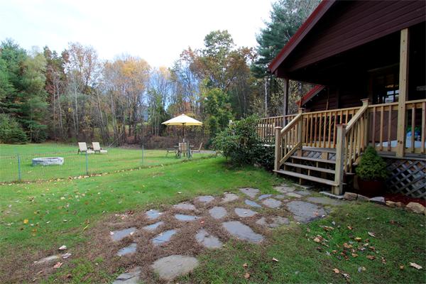 10 Gill Road Bernardston, MA 01337 - Photo 30 of 30 Gallery Image 30