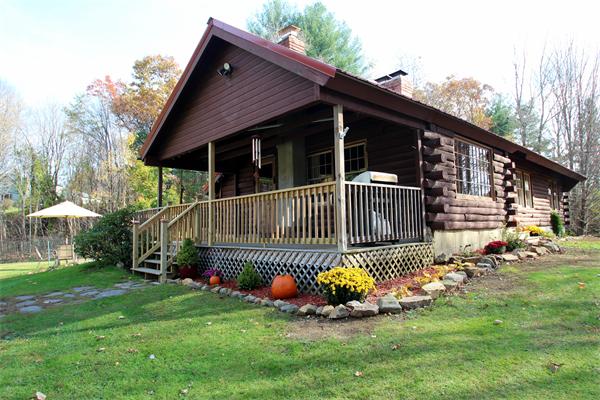 10 Gill Road Bernardston, MA 01337 - Photo 3 of 30 Gallery Image 3
