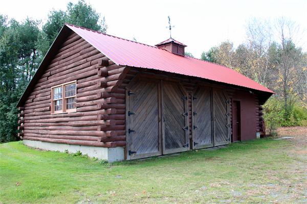 10 Gill Road Bernardston, MA 01337 - Photo 4 of 30 Gallery Image 4