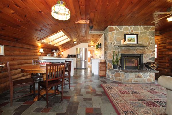 10 Gill Road Bernardston, MA 01337 - Photo 5 of 30 Gallery Image 5