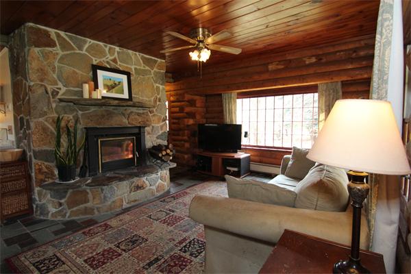 10 Gill Road Bernardston, MA 01337 - Photo 6 of 30 Gallery Image 6