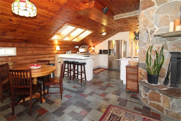 10 Gill Road Bernardston, MA 01337 - Photo 7 of 30 Gallery Image 7